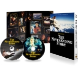 The Neverending Story