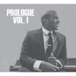 Prologue Vol.1 (Deluxe Edition)