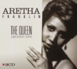 Queen Greatest Hits