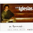 Se Tornassi-all The Hits