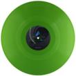 Heartware Remixes