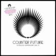 Counter Future -A Sound Exposure Vol.3