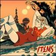 Time Swap Ep