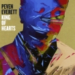 King Of Hearts
