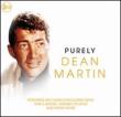 Purely Dean Martin