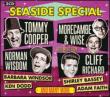 Seaside Special