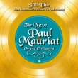 Memory Of Paul Mauriat