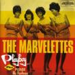 Playboy / Please Mr Postman
