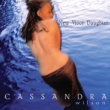 New Moon Daughter (180g)