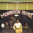 Morrison Hotel
