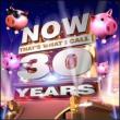Now That' s What I Call 30 Years