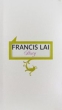 Le Cinema De Francis Lai