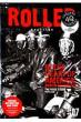 Roller Magazine Vol.7