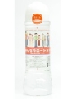 �݂�Ȃ̃��[�V���� �E�H�[�� 600ml