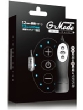 G-mode Rotor Nano Blackedition