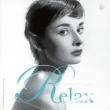 Woman Classics Relax