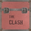 Clash 5 Studioalbum Cd Set