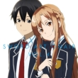 �\�[�h�A�[�g �I���G�A�[ Vol.4 (+cdrom)