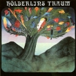 Holderlin' s Traum �w���_�[�����̖�