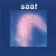 Saat �萶���̎�