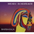 Barbarica