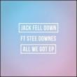 All We Got Ep