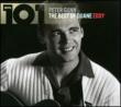 101-peter Gunn: The Best Of Duane Eddy