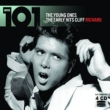 101-the Young Ones: The Best Of Cliff Richards