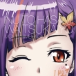 Inu To Hasami Ha Tsukaiyou Character Song 7(Himehagi Momiji)