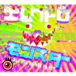 Electro Monster