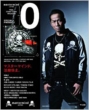 mastermind FINAL COUNT DOWN MAGAZINE -0