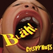 Blah