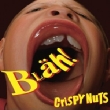Blah