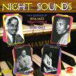 Night Sounds -The Genesis Of Soul / Jazz Organ Combos