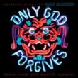Only God Forgives