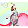 Vivid