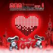 Goa Trance Nations 1: From Russia With Love