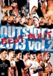 �W �A�E�g�T�C�_�[ 2013 Vol.2 �x�X�g�o�E�g