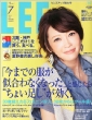 LEE�ҏW��