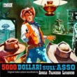 5000 Dollari Sull'asso