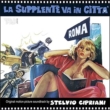 La Supplente Va In Citta'