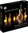 Strings On Fire -75 Instrumental Greats (3CD)