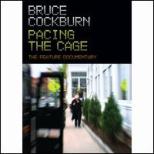 Pacing The Cage