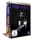 Ultimate Collection