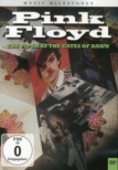 Piper At The Gates Of Dawn