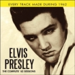 Complete ' 62 Sessions