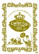 K`z Station Oshaberi Yatte Max Dai 5 Housou Presents Cacao Oukoku Kokuou.Kakaou Kourin!Featuring