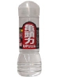 �T����up�W�F�� 300ml