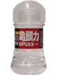 �T����up�W�F�� 150ml