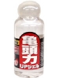 �T����up�W�F�� 50ml